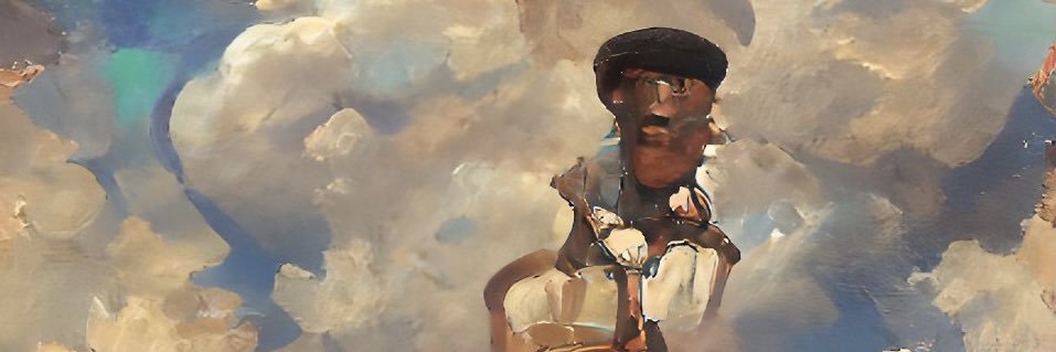 bmorrow646's profile banner image