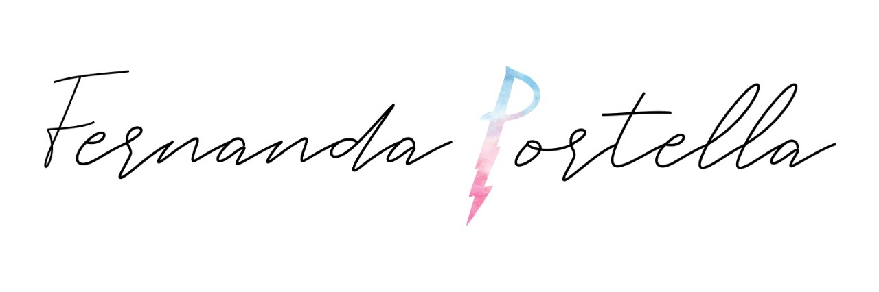 resenhacomafe's profile banner image