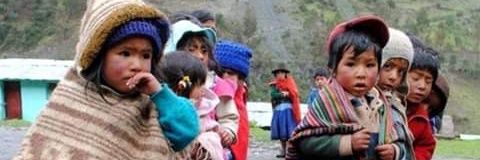 jcaramayo's profile banner image