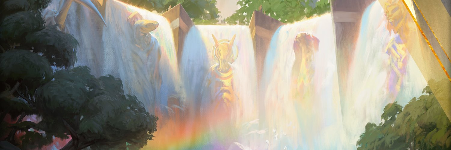 FDTerritory's banner