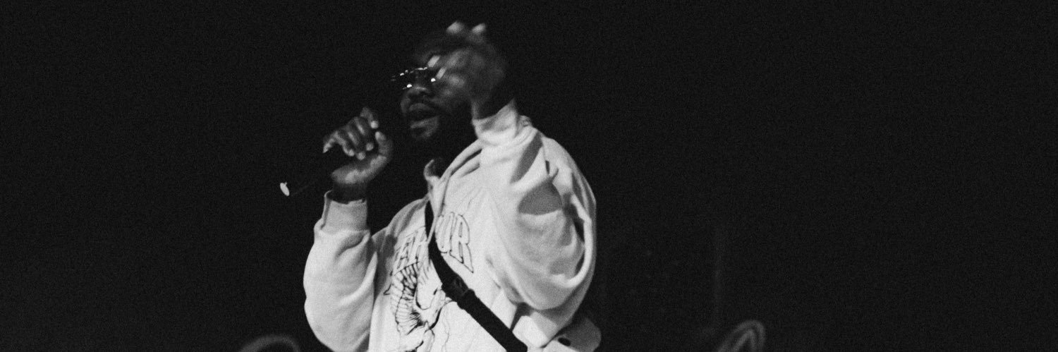 iamtherealLou's profile banner image