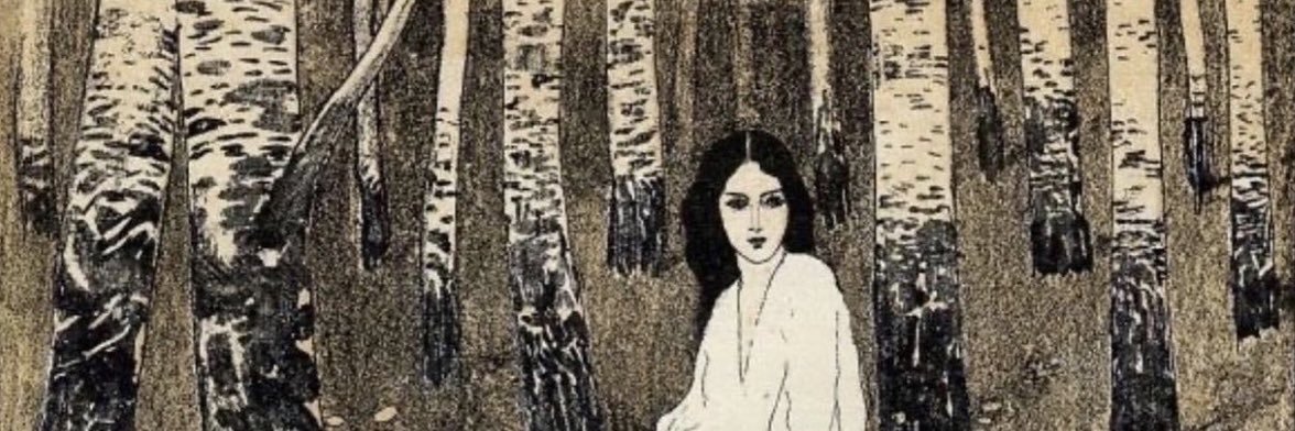 whereiswndy's profile banner image