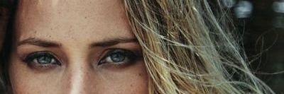 DistritoMicaela's profile banner image