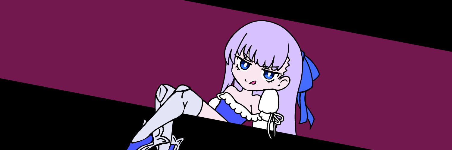 LambdaEnjoyer's profile banner image