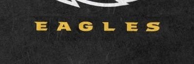 bassyme's profile banner image