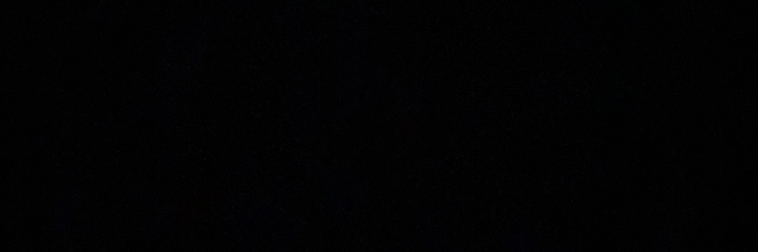 lance_frost5's profile banner image
