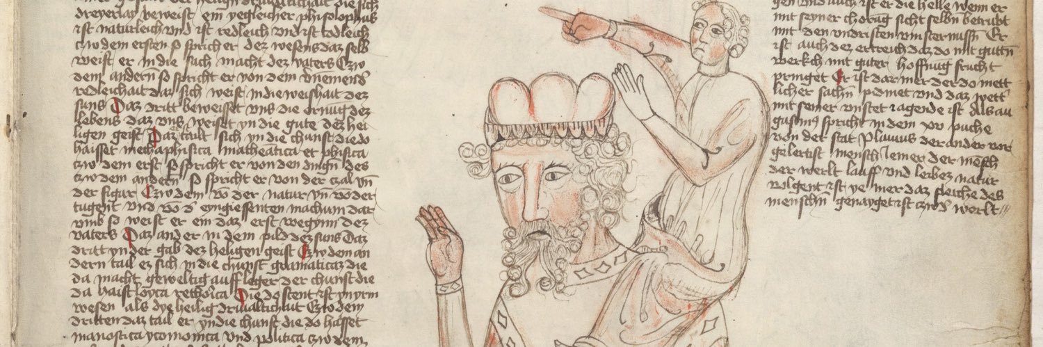 Albert P. Hernandez banner