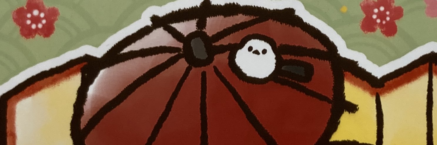 tabolixcs5's profile banner image