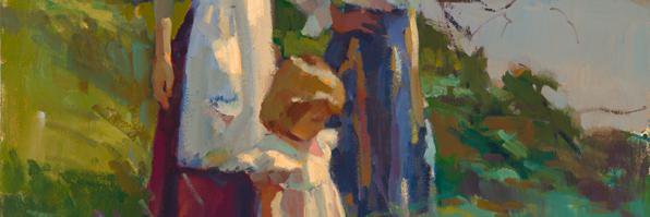 ArtLegacyShop's profile banner image