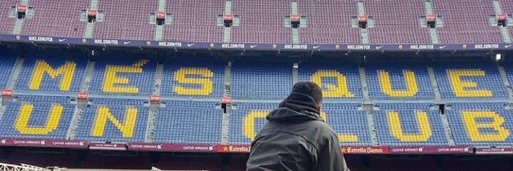 aaalee14's profile banner image