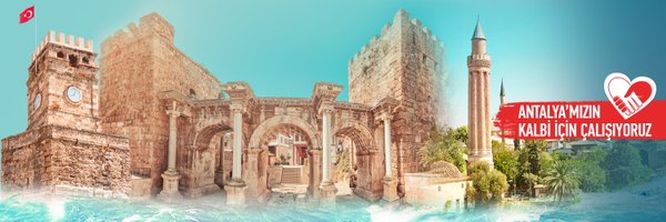 MuratpasaBld Profile Banner