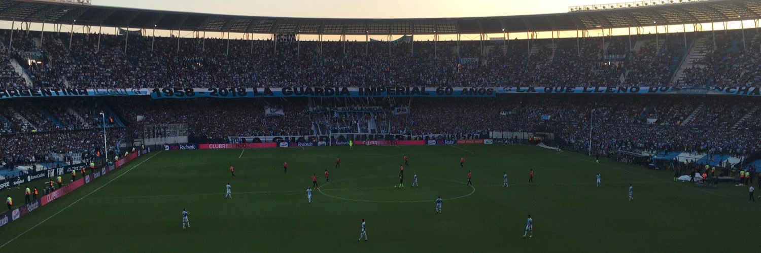 Gabriel Leonardo Cabrera banner