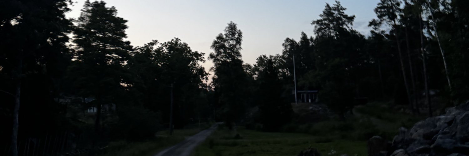wildebill_'s profile banner image