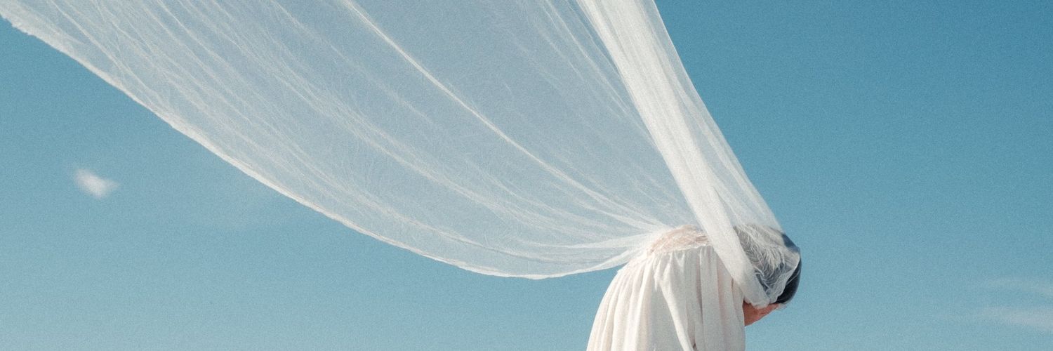 🍀 ᵃʳᵐʸᵍⁱᵛᵉᶻ banner