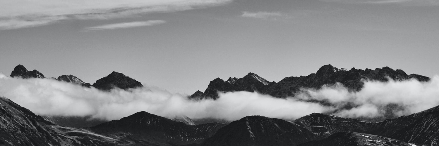_Edwardmejia's profile banner image