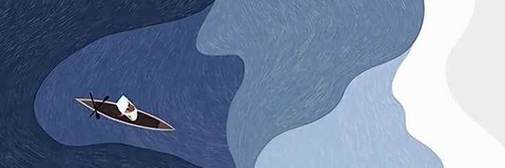EstebanColunga1's profile banner image