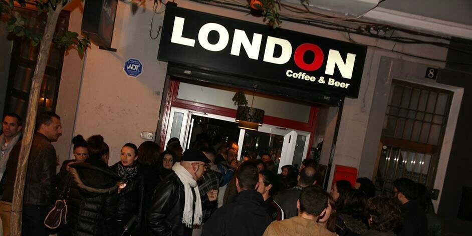 LondonValencia's profile banner image