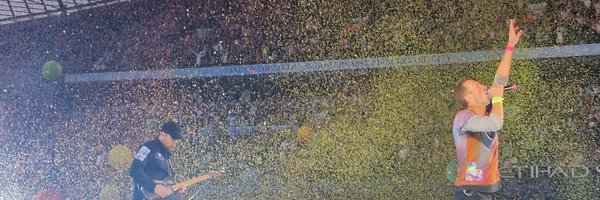 Miles_Tarbox Profile Banner