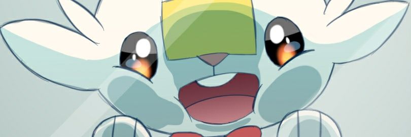 Machmaro55's profile banner image