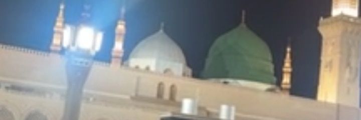 khalidhamza795's profile banner image