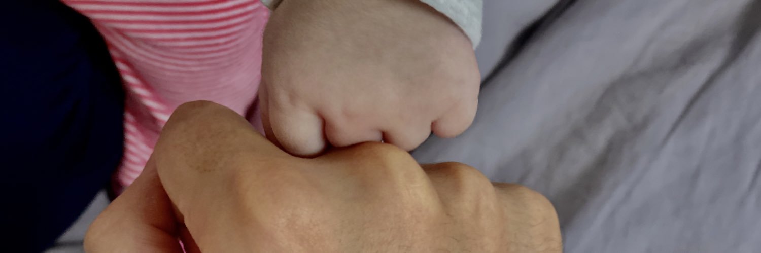 MedoooQ's profile banner image