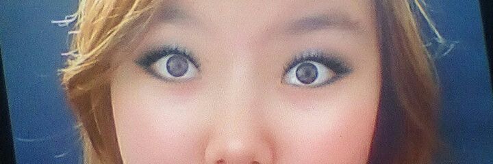 EveeMarie3's profile banner image