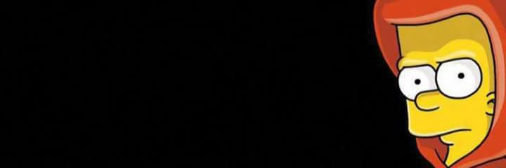 OG_Bart88's profile banner image