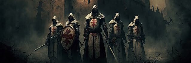 JaretLanderman's profile banner image
