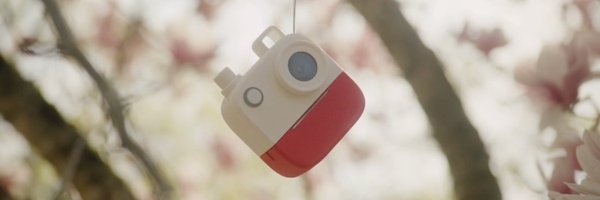 Flomerboy Profile Banner