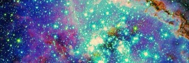 TessaFarrell2's profile banner image