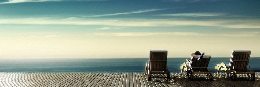 Ren banner