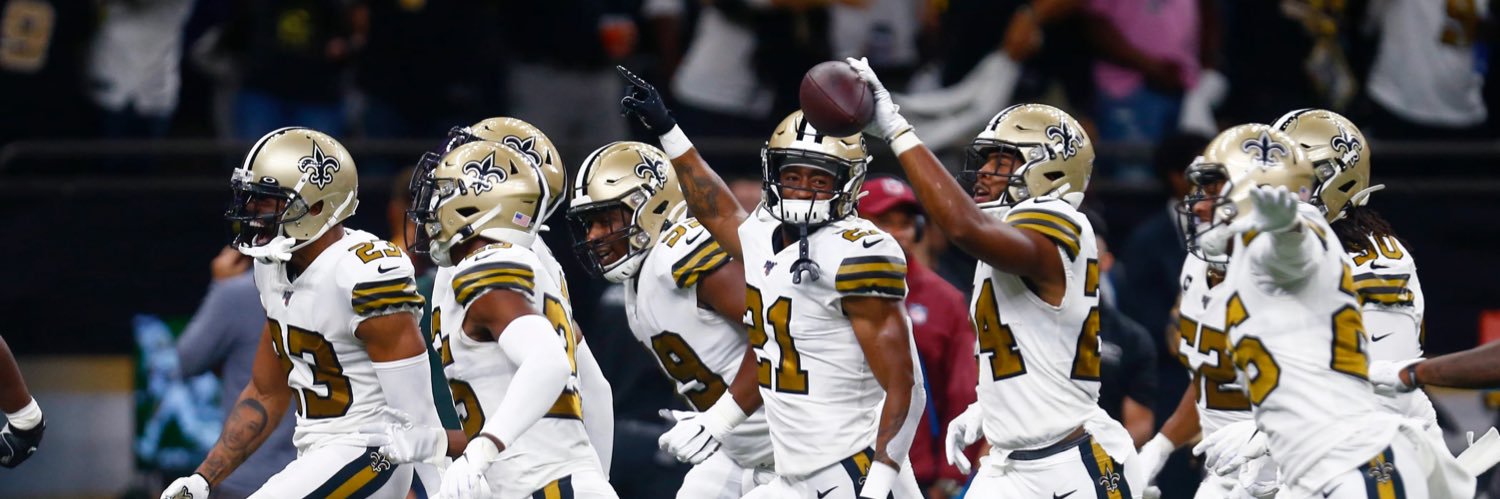 jacobbholbrook's profile banner image