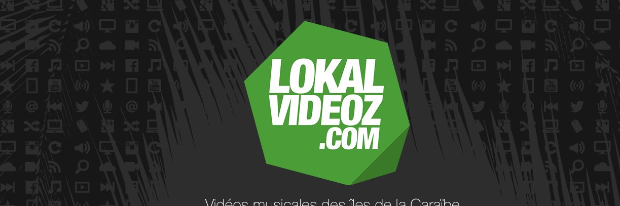 LokalVideoz's profile banner image