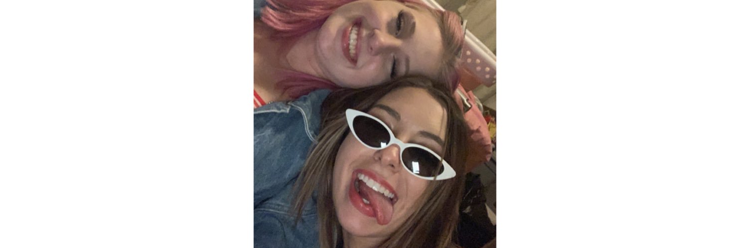 Madisonjsmith00's profile banner image
