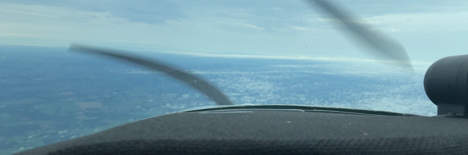 rossallen3's profile banner image