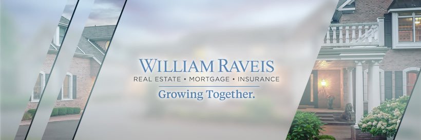 KCaronRealtor's profile banner image