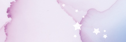 mnm_miyn's profile banner image