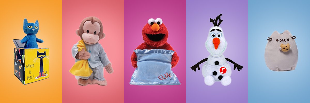 KiddieCollect's profile banner image