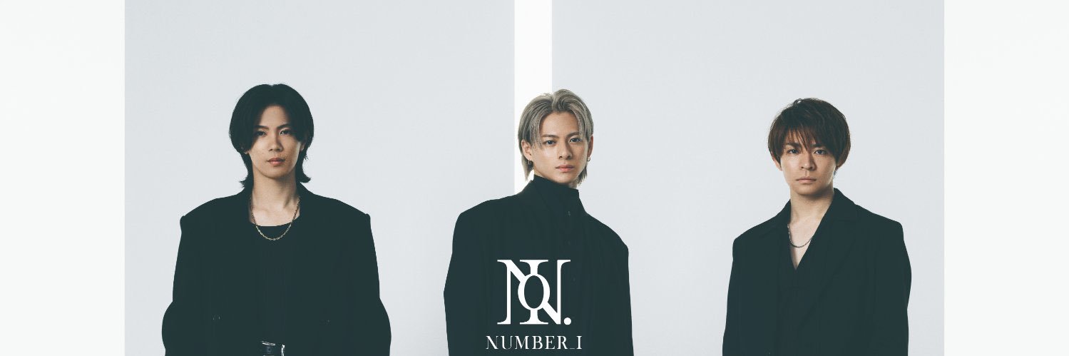 msay0506's profile banner image