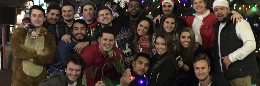 NickSchoener6's profile banner image