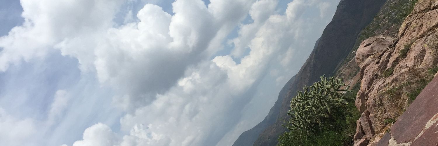 Overlord69_'s profile banner image