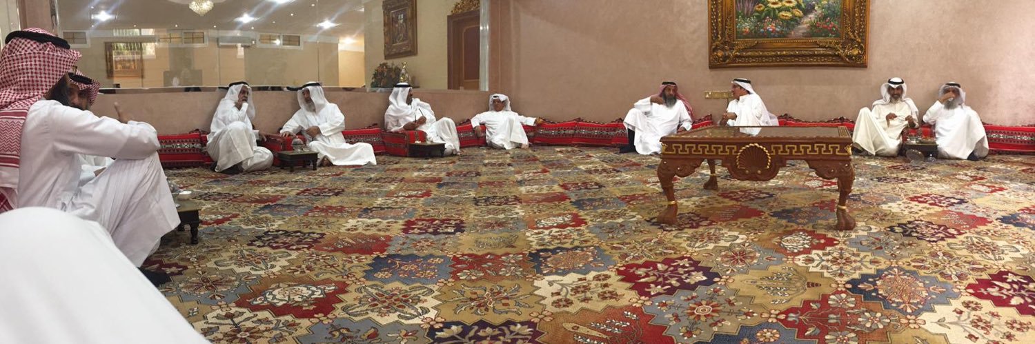 ادبيس الدبيس ابواحمد banner