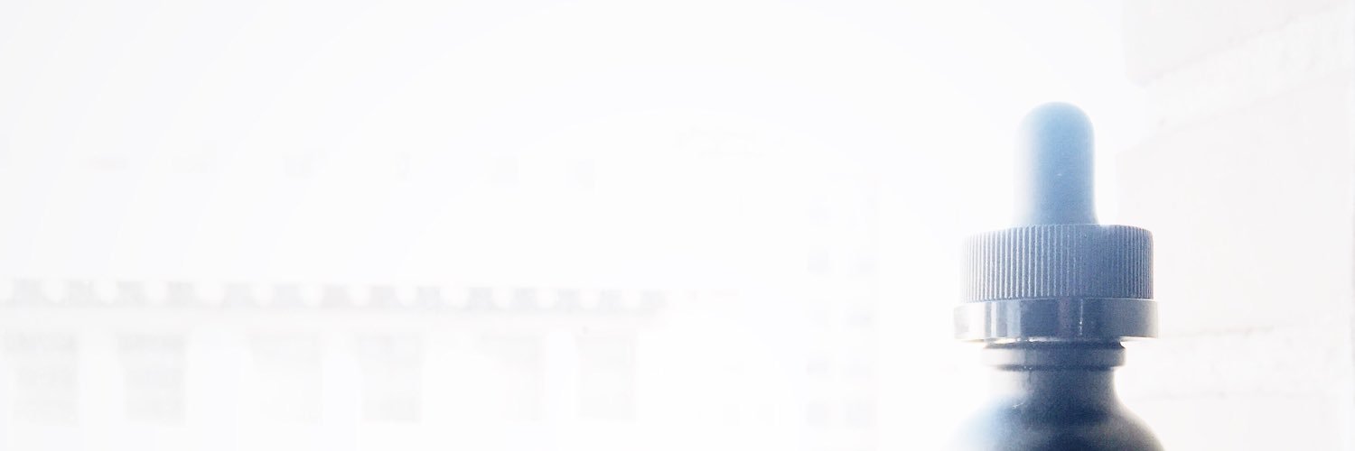 closeddoorvapes's profile banner image