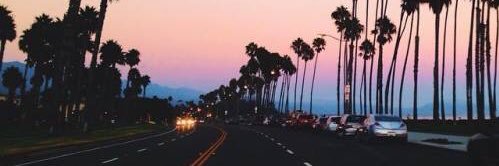 AxelRomo_11's profile banner image