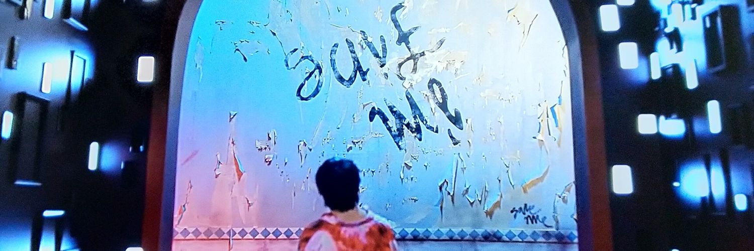 brokenxlullaby's profile banner image