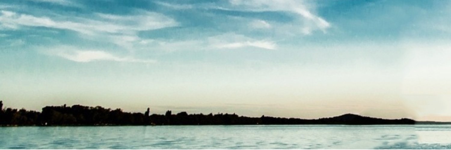 MinPao's profile banner image