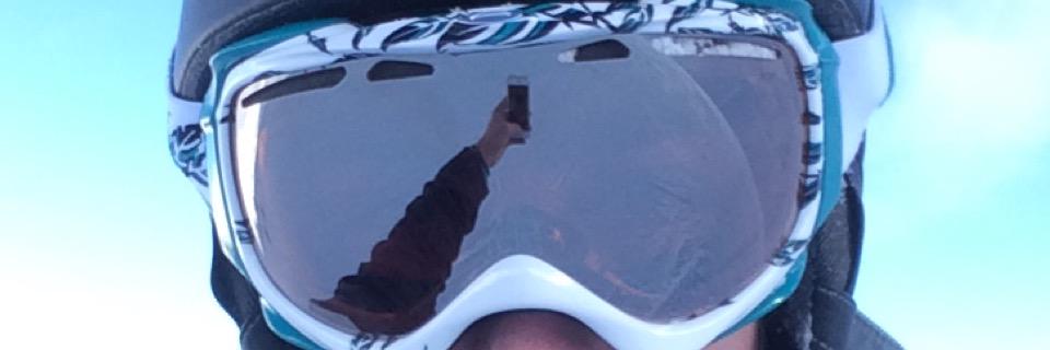 CallumB_2's profile banner image