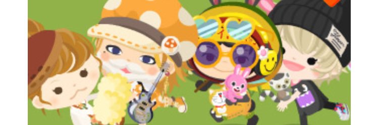 pap_i09's profile banner image