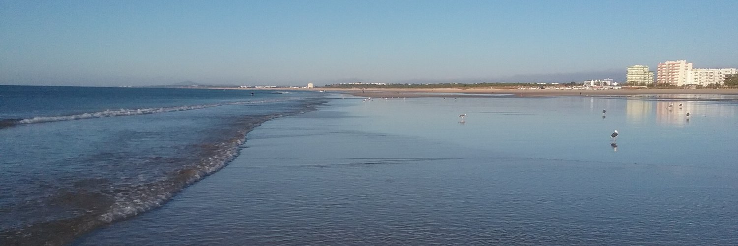 Involved 🇫🇮🇺🇦🇮🇱 banner