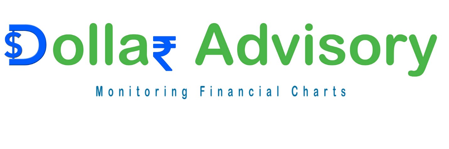 DollarAdvisory's profile banner image